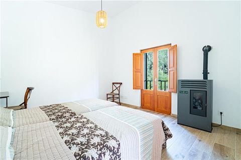 Finca i Llucmajor, Mallorca, Llucmajor - € 1.800.000 | Ref: 46702 - foto 14